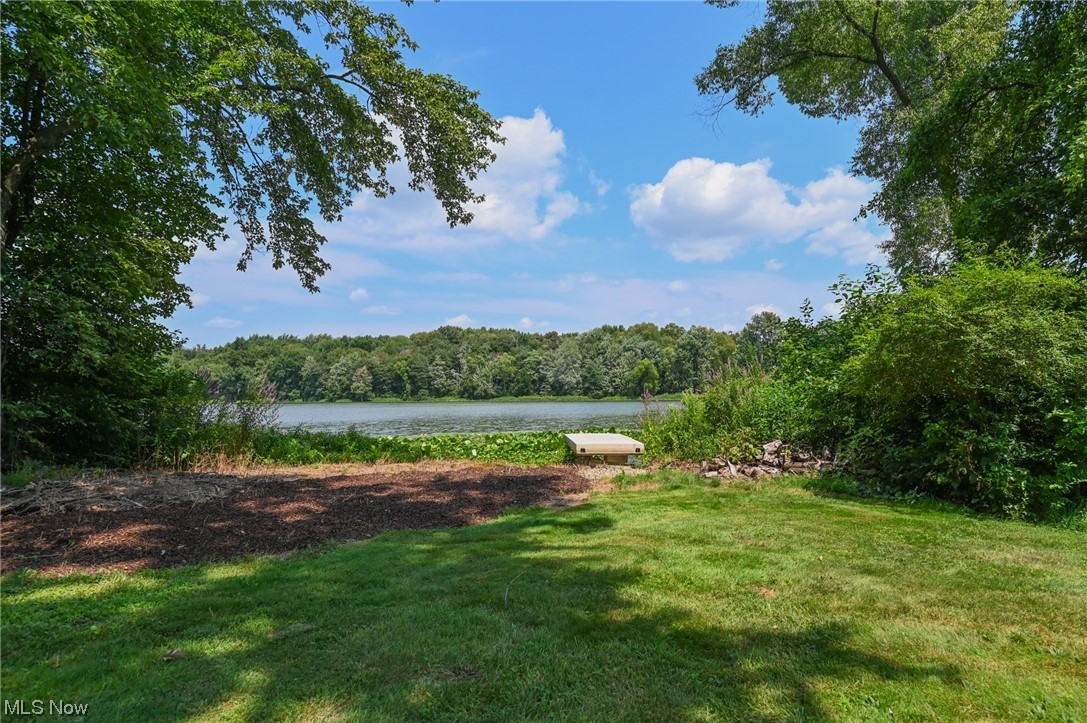 Copley - Residential