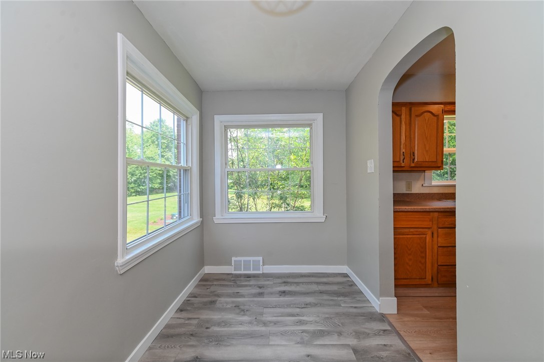 Copley - Residential