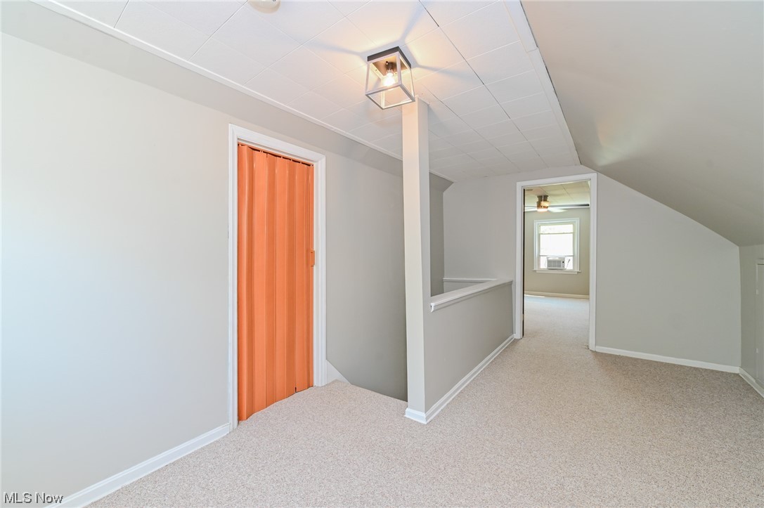 Copley - Residential