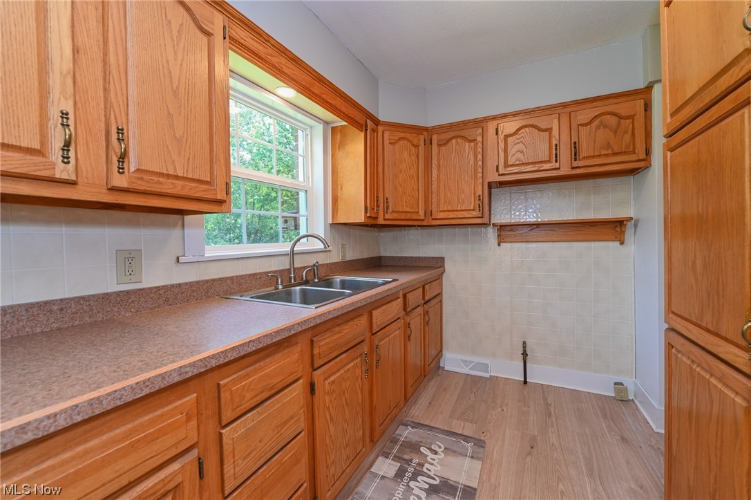 Copley - Residential