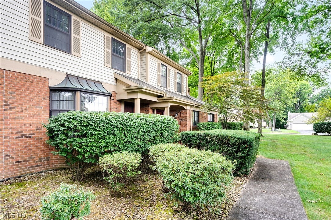 200 Talsman Drive C