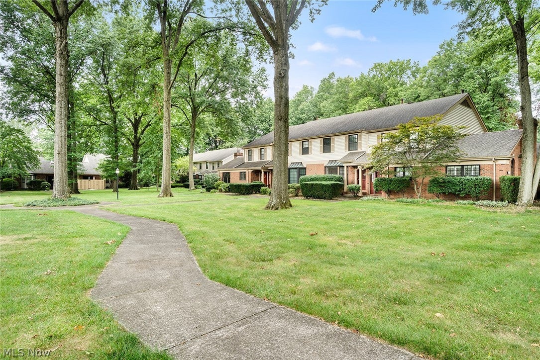 200 Talsman Drive C