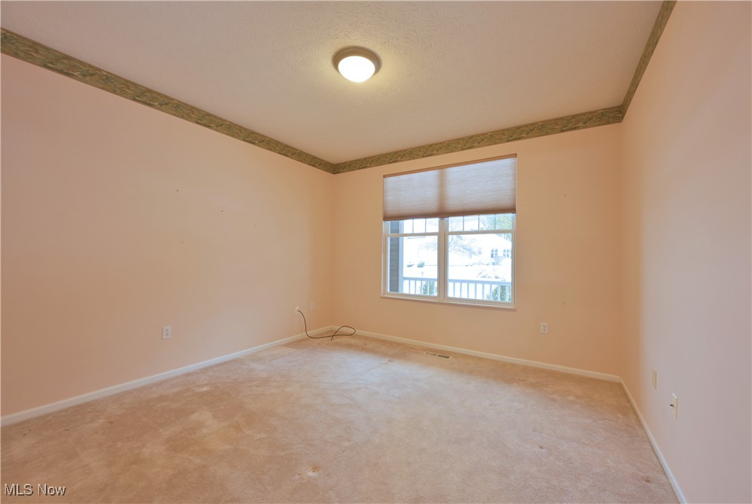 Avenbury Lakes Subdivision - Residential