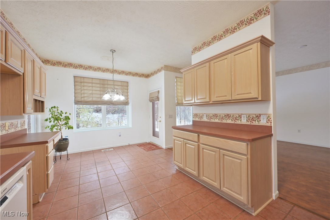 Avenbury Lakes Subdivision - Residential