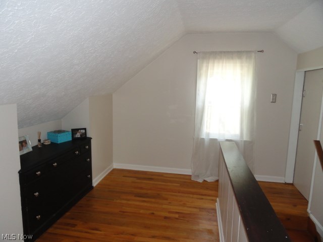 Silver Lake Parkwood - Residential