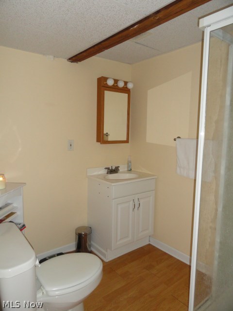 Silver Lake Parkwood - Residential