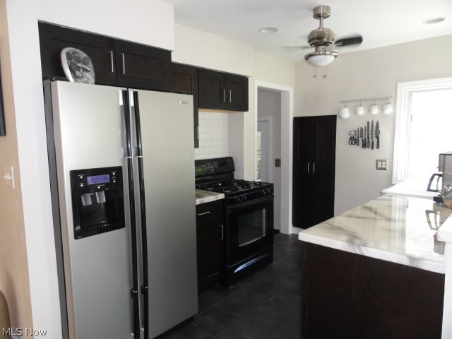 Silver Lake Parkwood - Residential