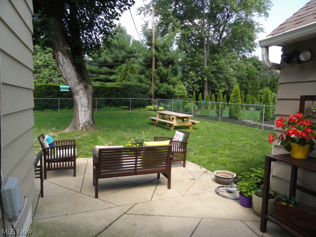 Silver Lake Parkwood - Residential