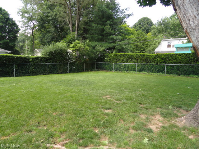 Silver Lake Parkwood - Residential