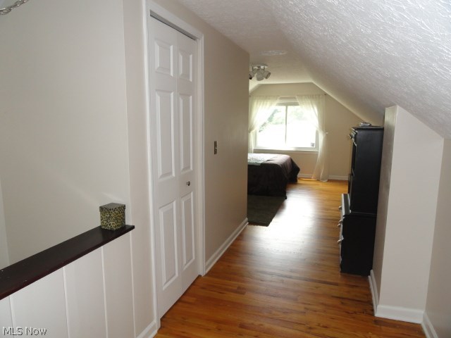 Silver Lake Parkwood - Residential