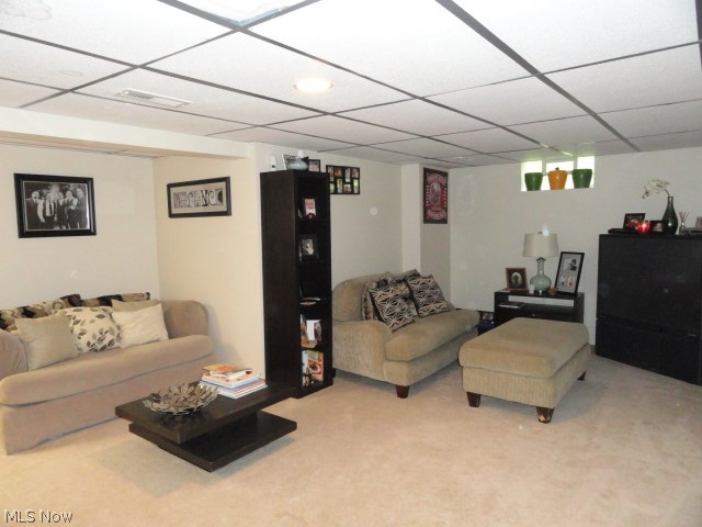 Silver Lake Parkwood - Residential