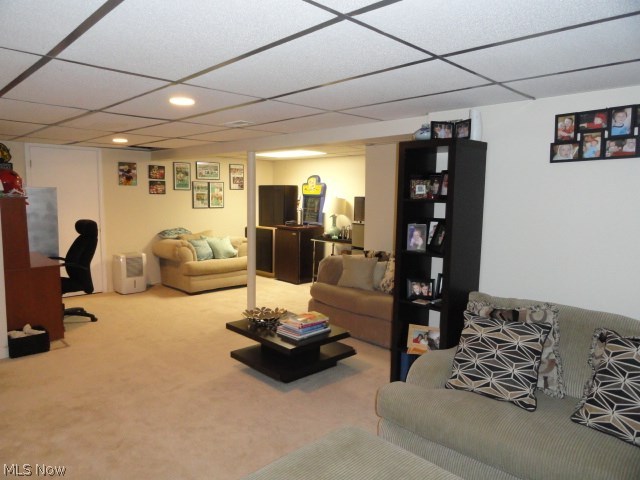 Silver Lake Parkwood - Residential