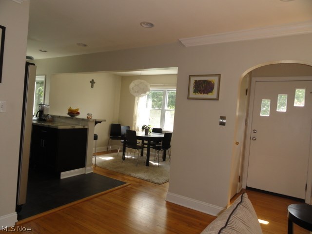 Silver Lake Parkwood - Residential