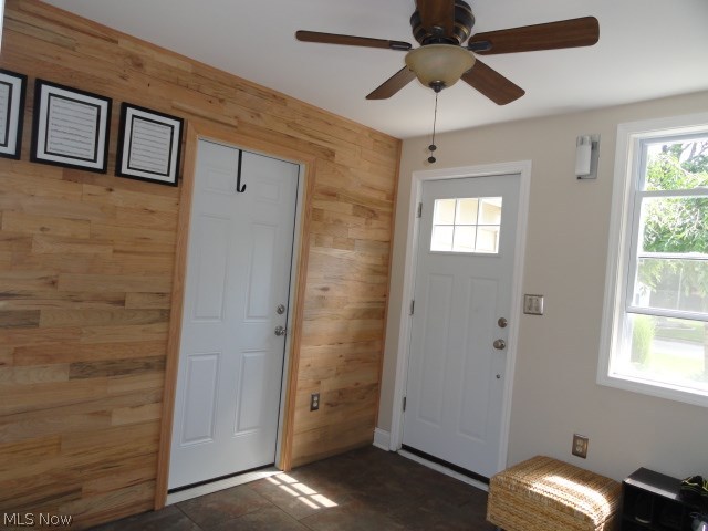 Silver Lake Parkwood - Residential