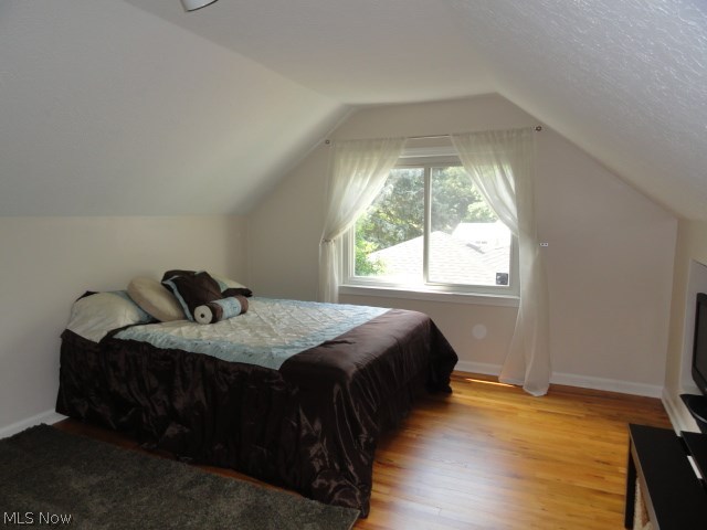 Silver Lake Parkwood - Residential