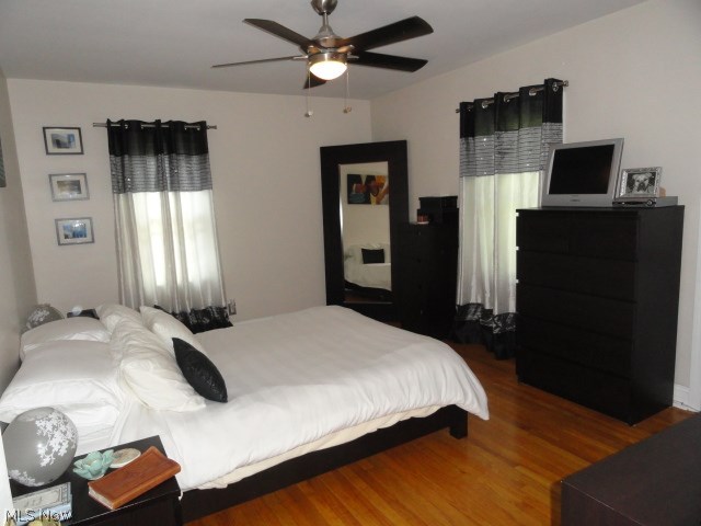 Silver Lake Parkwood - Residential