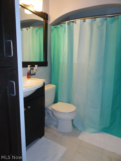 Silver Lake Parkwood - Residential