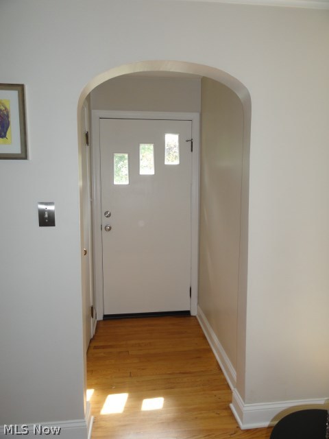 Silver Lake Parkwood - Residential