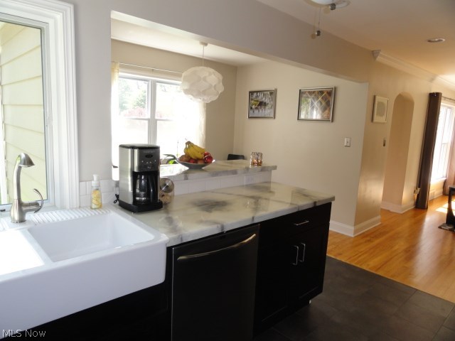 Silver Lake Parkwood - Residential