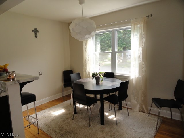 Silver Lake Parkwood - Residential