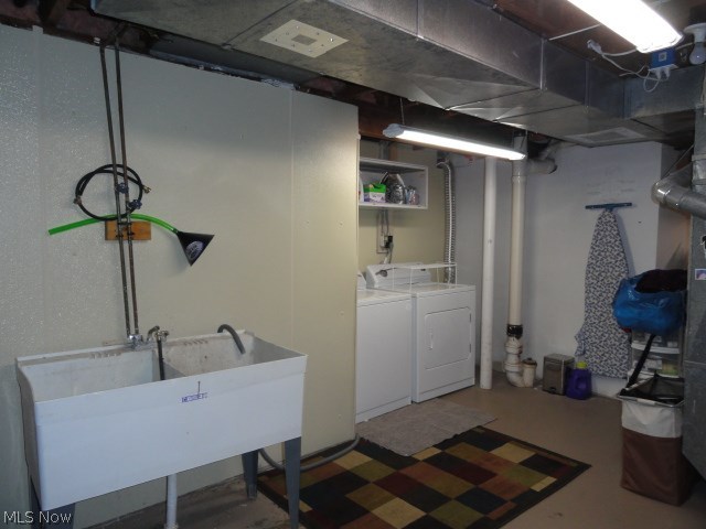 Silver Lake Parkwood - Residential