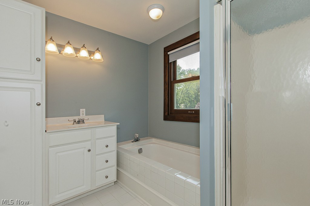 Frank & H T Bradleys Allotmen - Residential