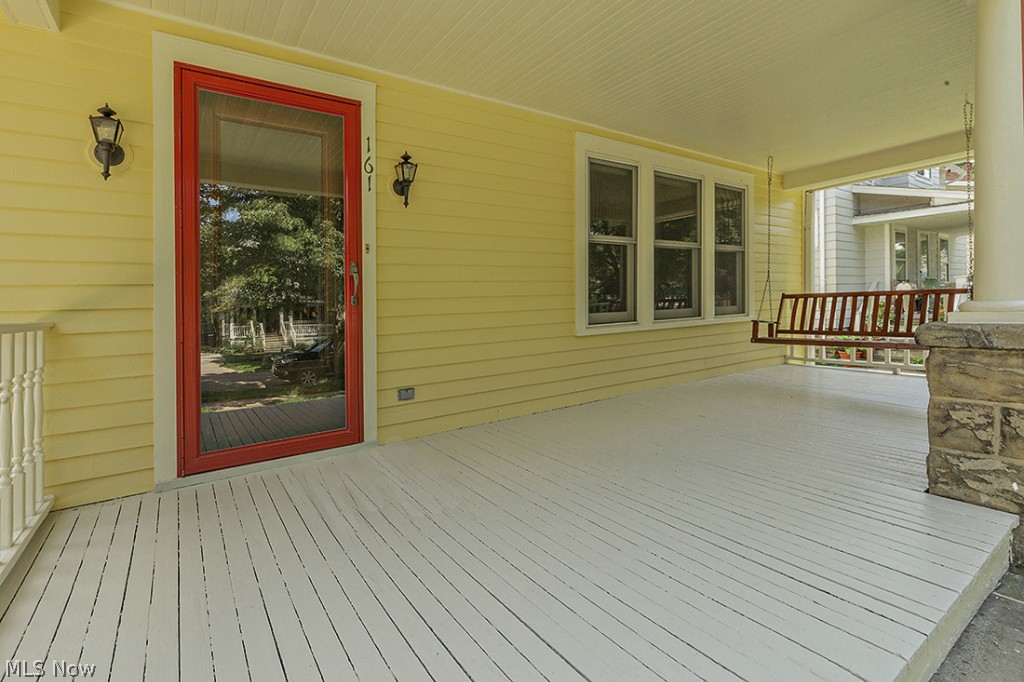 Frank & H T Bradleys Allotmen - Residential