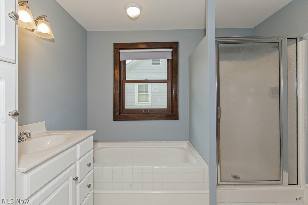 Frank & H T Bradleys Allotmen - Residential