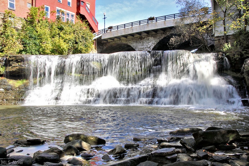 Frank & H T Bradleys Allotmen - Residential