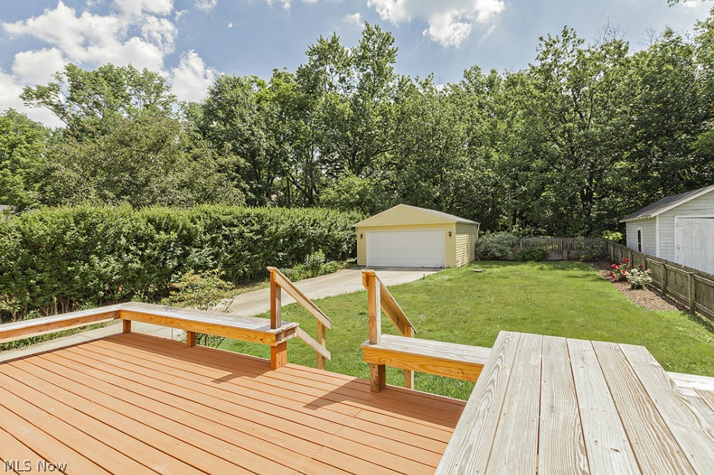 Frank & H T Bradleys Allotmen - Residential