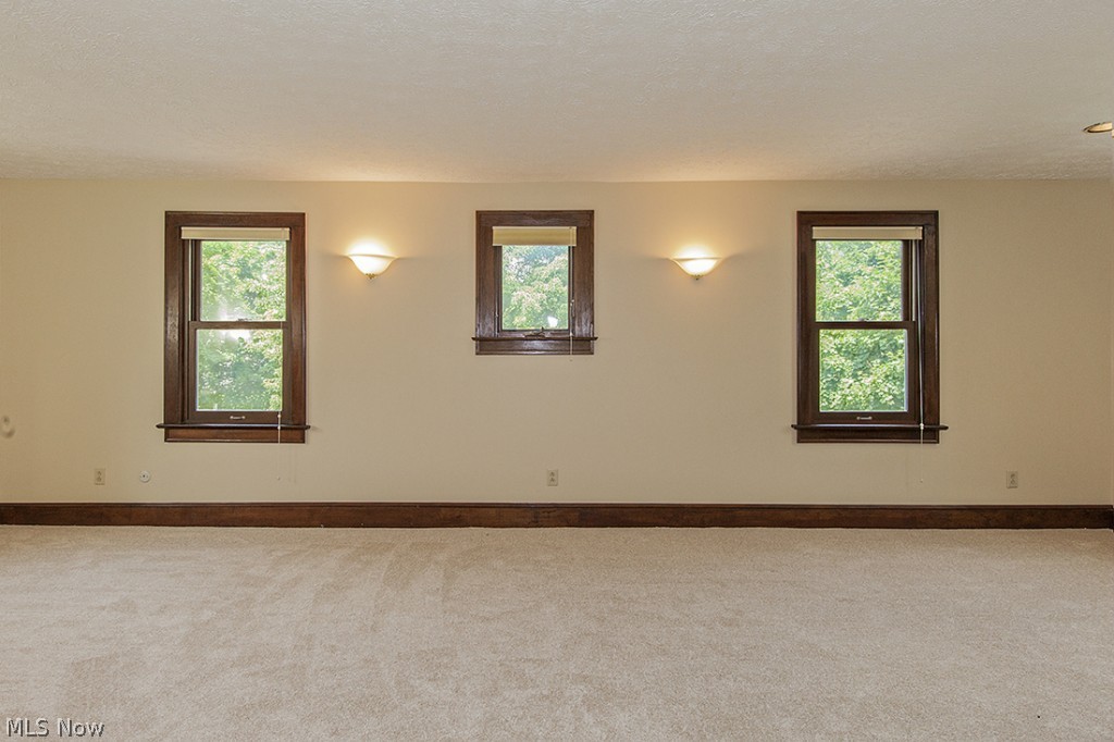 Frank & H T Bradleys Allotmen - Residential