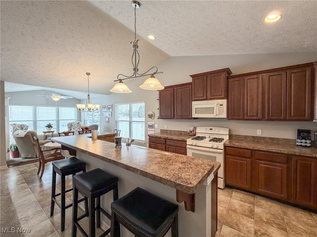 Arbors Bridgewater Crossing - Residential