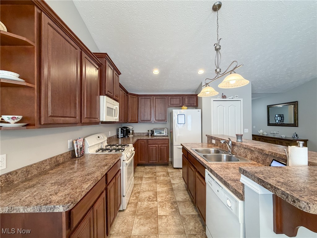 Arbors Bridgewater Crossing - Residential