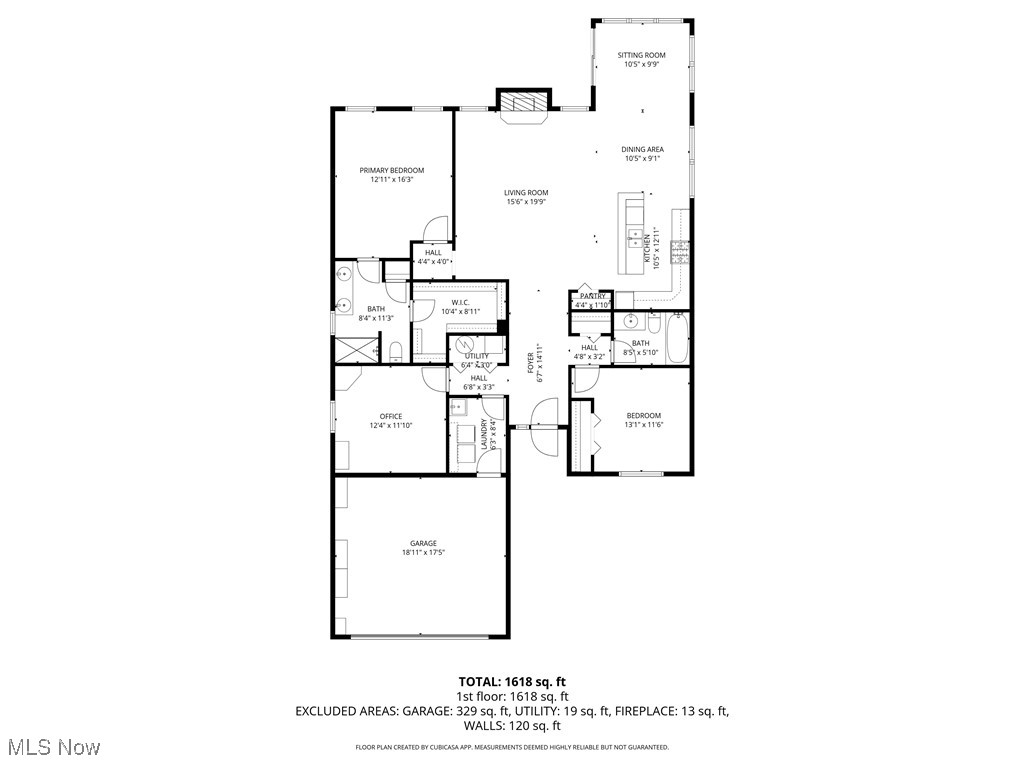 Arbors Bridgewater Crossing - Residential