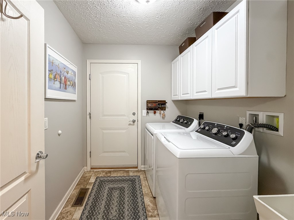 Arbors Bridgewater Crossing - Residential