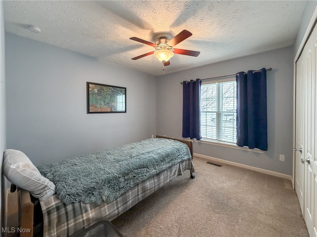 Arbors Bridgewater Crossing - Residential