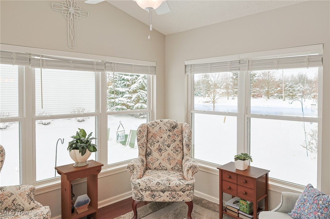 Arbors Bridgewater Crossing - Residential