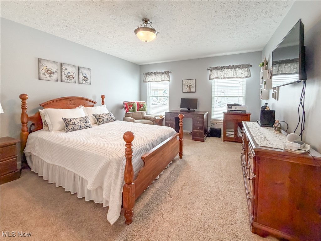 Arbors Bridgewater Crossing - Residential