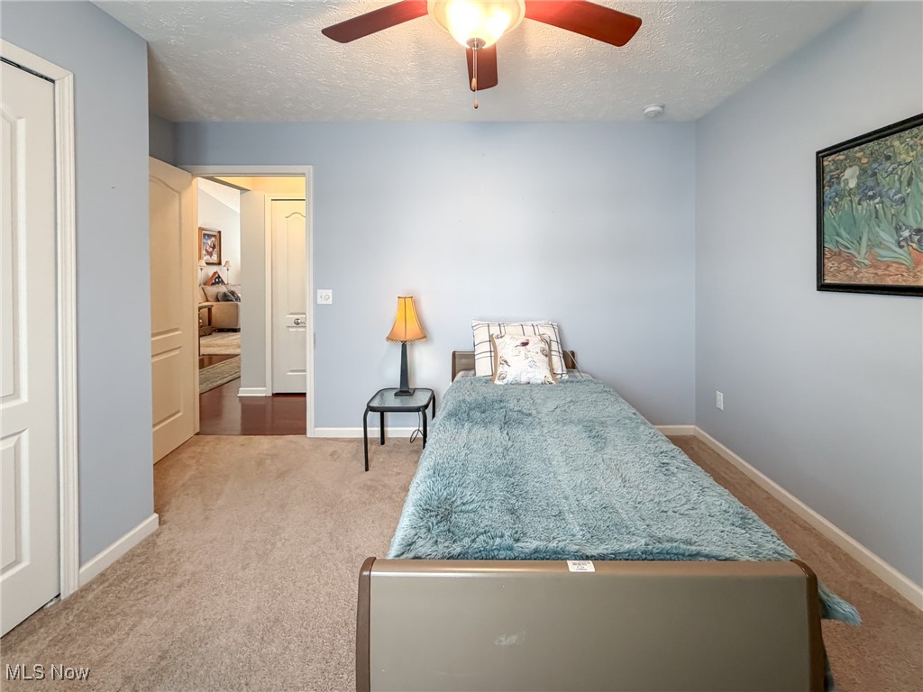 Arbors Bridgewater Crossing - Residential