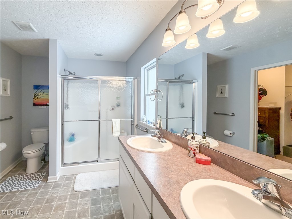 Arbors Bridgewater Crossing - Residential