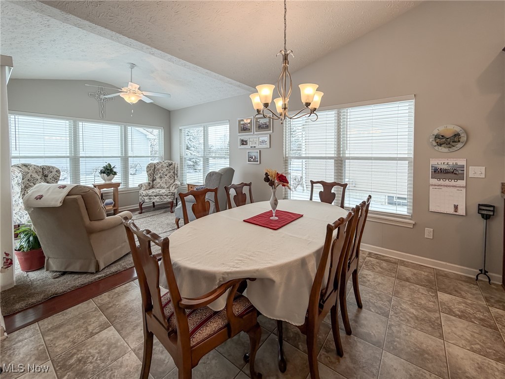 Arbors Bridgewater Crossing - Residential