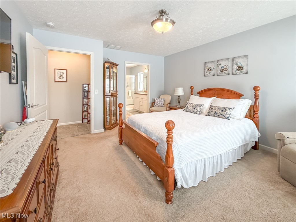 Arbors Bridgewater Crossing - Residential