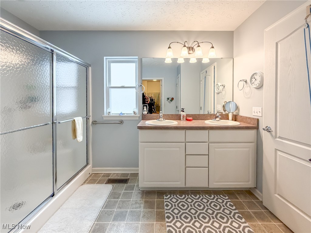 Arbors Bridgewater Crossing - Residential