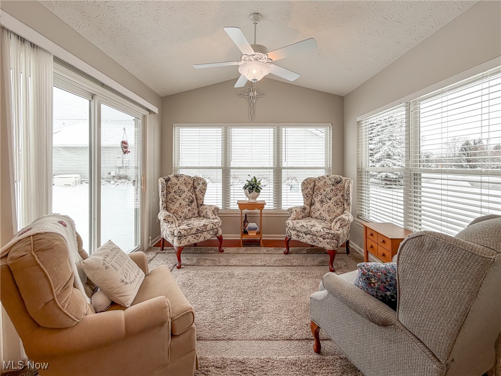 Arbors Bridgewater Crossing - Residential