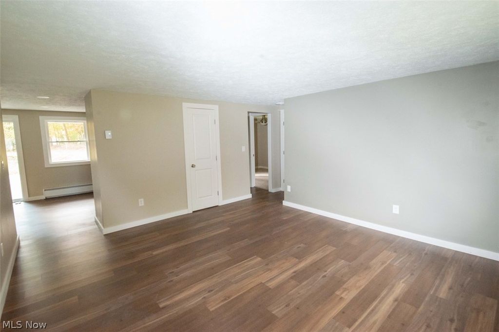 Photo of 8796 Evergreen Drive #8794, Mentor, OH 44060 (MLS # 5189428)