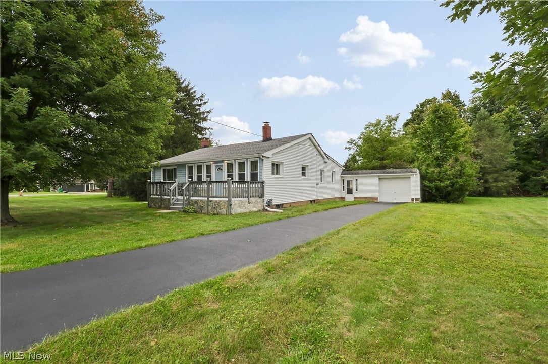 4188 Manchester Road