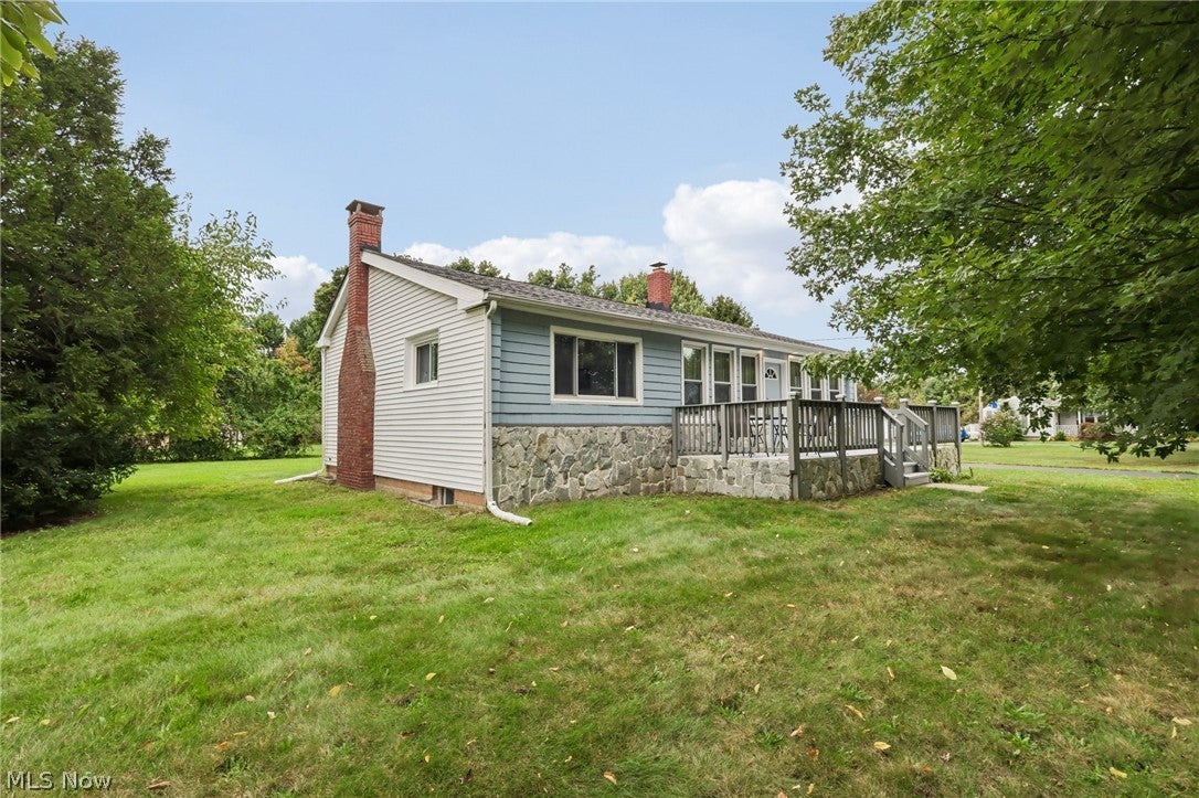 4188 Manchester Road
