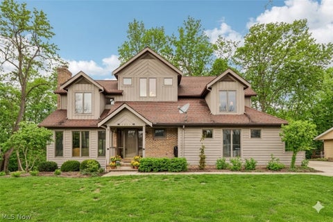 Photo for 8442 Settlers Passage