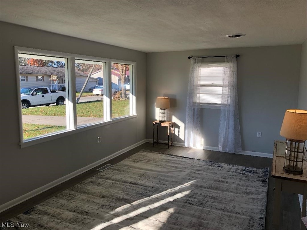 F S Wilson Adn - Residential