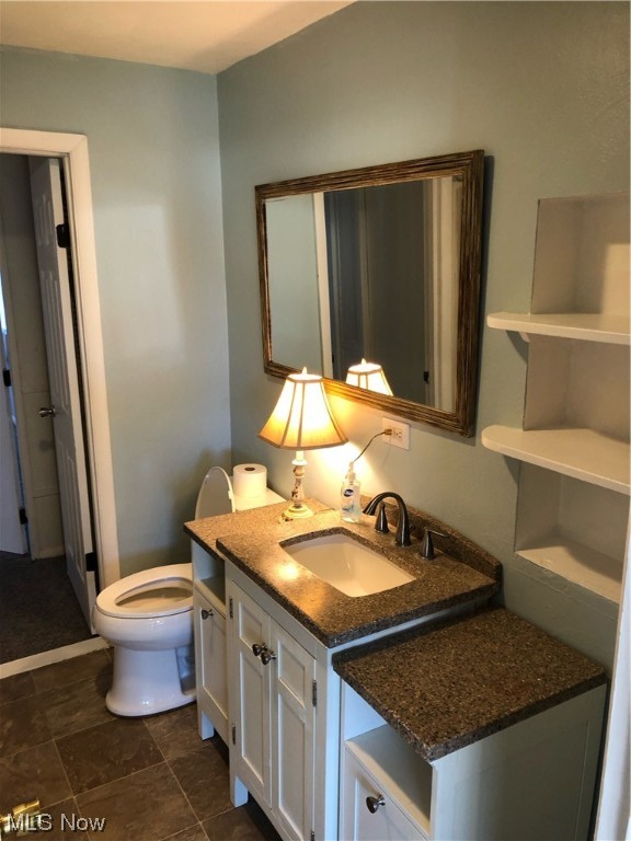 F S Wilson Adn - Residential